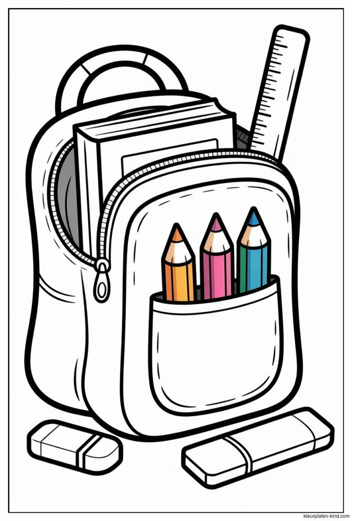 open-schooltas-met-schriften-een-liniaal-en-gekleurde-potloden-erin-a7669612-c2f2-4611-8092-470dc70fdd59.jpeg