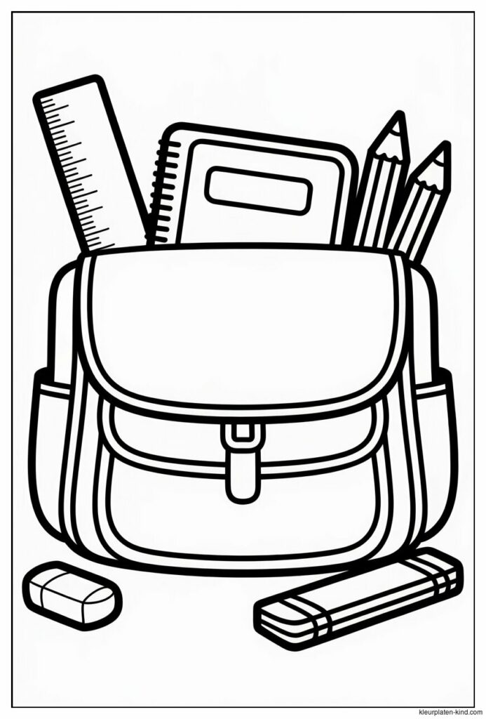 open-schooltas-met-schriften-een-liniaal-en-gekleurde-potloden-erin-b8809ebd-47a3-4266-ad56-fbeb3e35b0e4.jpeg