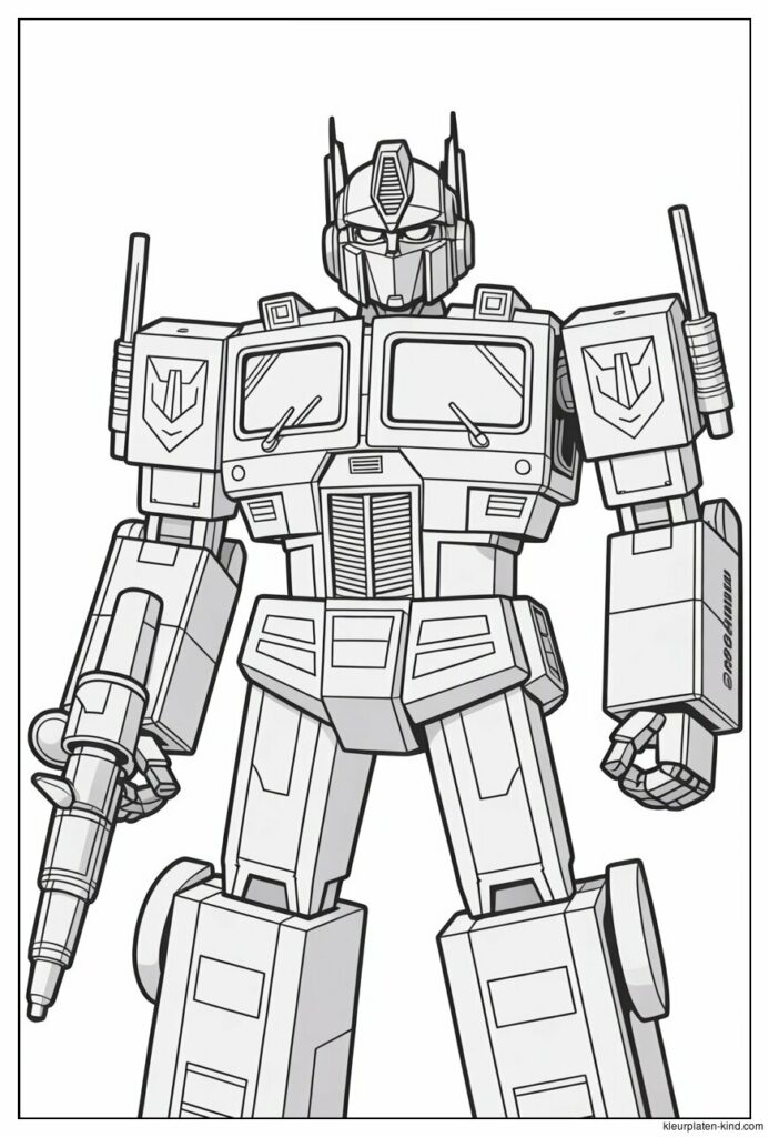 optimus-prime-die-trots-staat-met-zijn-vuist-omhoog-38a4d404-9424-439b-8969-3cb4cb19325c.jpg