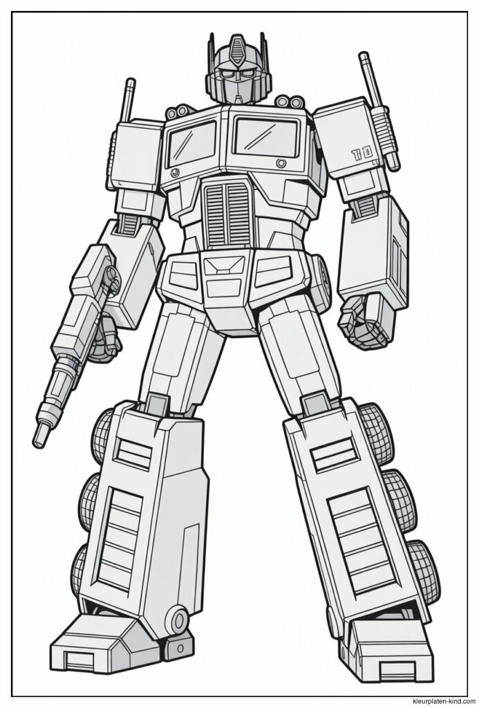 optimus-prime-die-trots-staat-met-zijn-vuist-omhoog-ea19631b-668f-44e2-9188-ec040d498539.jpg