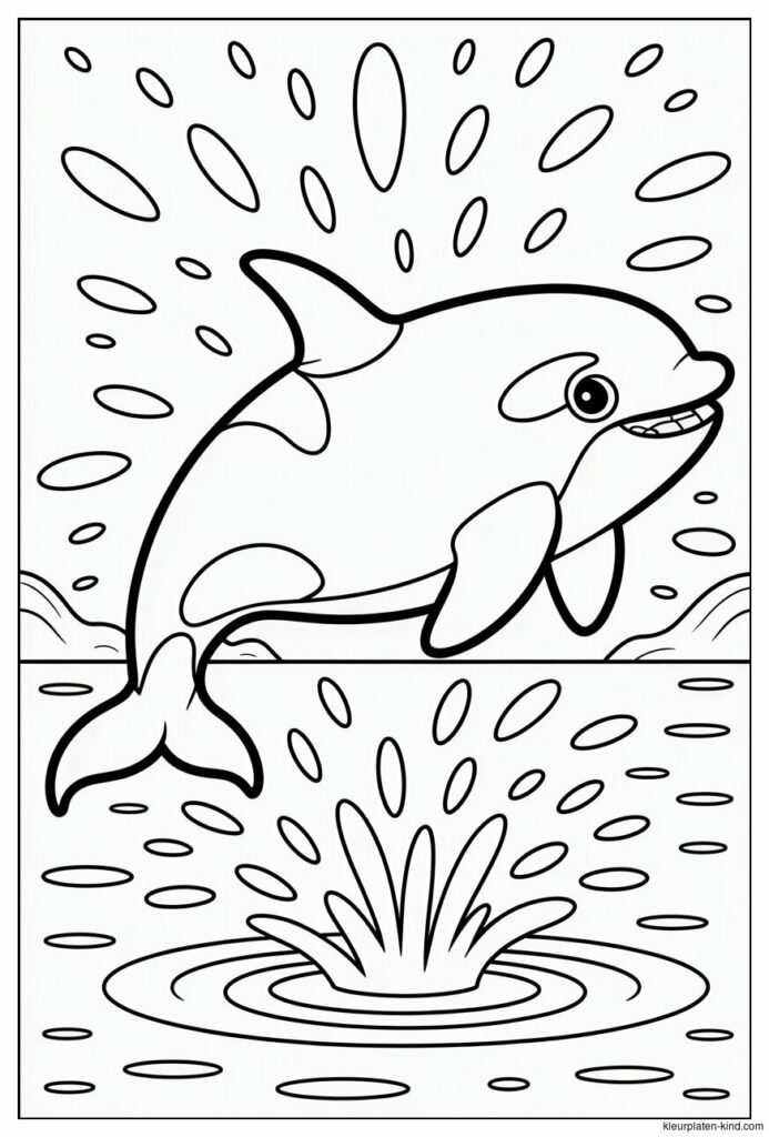 orka-die-door-het-water-springt-met-een-fontein-van-waterdruppels-eromheen-8dc2a36e-57e3-4f4d-a7ce-a13b027e425a.jpeg