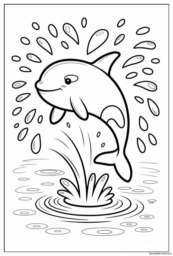 orka-die-door-het-water-springt-met-een-fontein-van-waterdruppels-eromheen-d4d2fdce-6ac2-4c40-909e-e5bae0ce1b44.jpeg