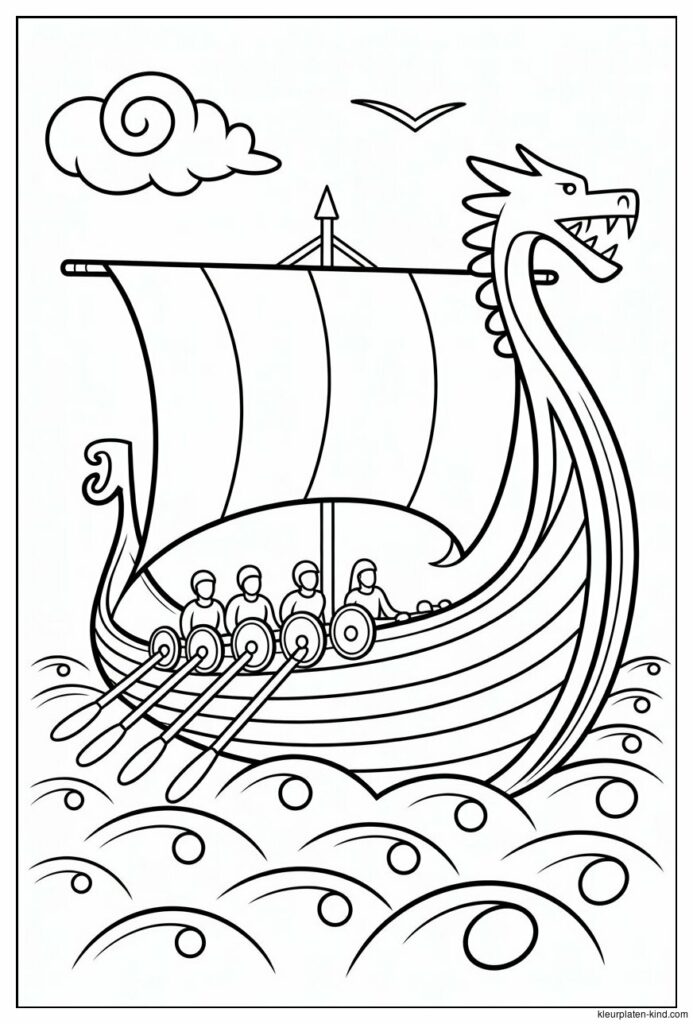 oud-houten-vikingschip-met-een-draak-op-de-boeg-en-roeiers-aan-boord-44d20549-a889-4b2e-917b-a1f5cbecb2a9.jpeg