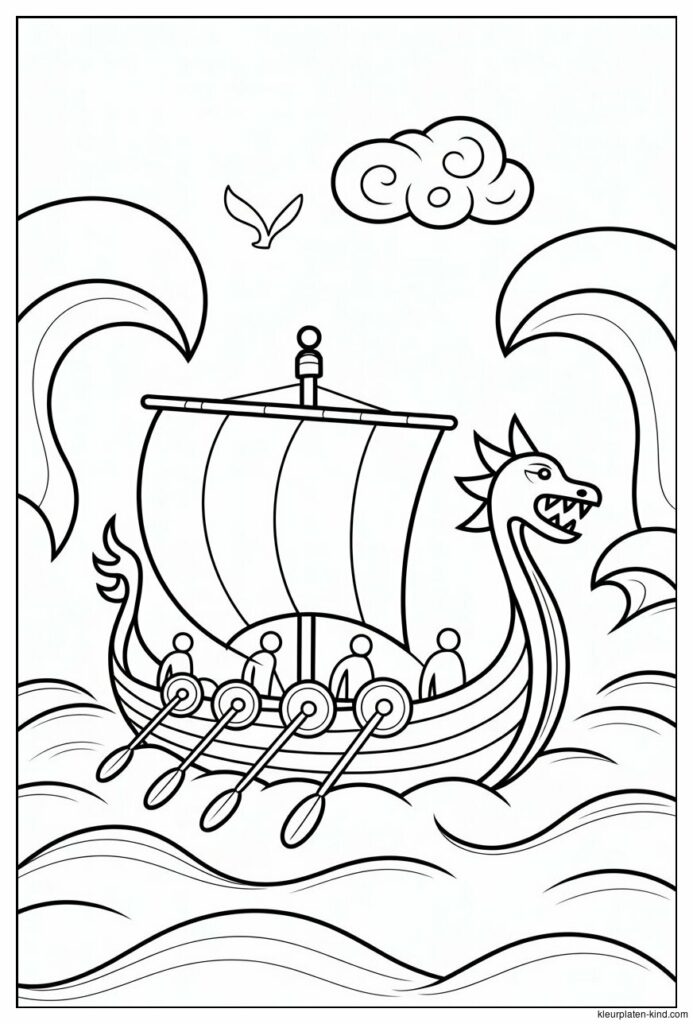 oud-houten-vikingschip-met-een-draak-op-de-boeg-en-roeiers-aan-boord-460b053b-1d48-4894-86e1-d2984f3857e0.jpeg