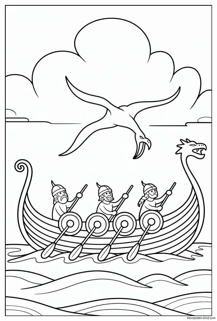 oud-houten-vikingschip-met-een-draak-op-de-boeg-en-roeiers-aan-boord-d4eb9cad-33c4-4ef0-9d51-c844594a26f2.jpeg
