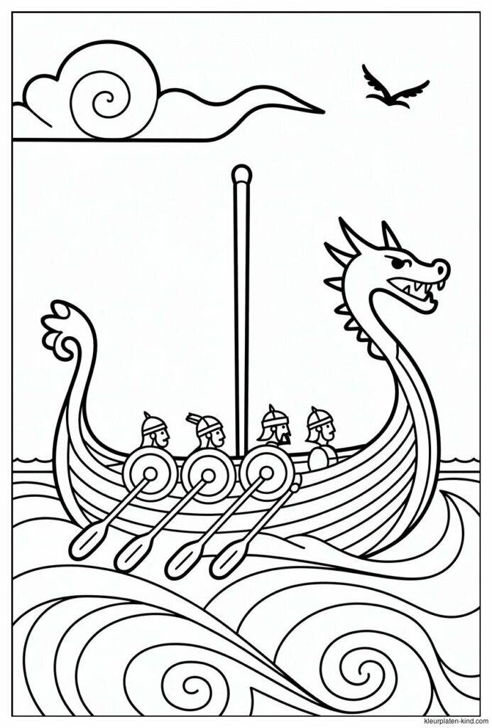 oud-houten-vikingschip-met-een-draak-op-de-boeg-en-roeiers-aan-boord-dba5c687-5cf5-4f00-bc4d-34511d5e3149.jpeg