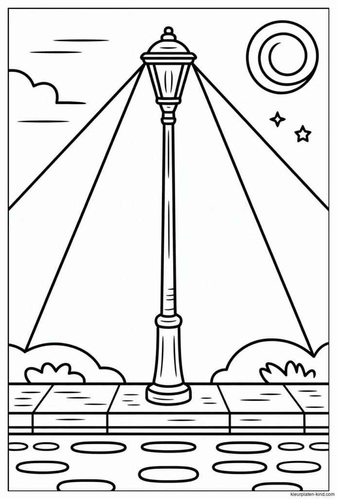 oude-straatlantaarn-die-zacht-licht-verspreidt-op-een-geplaveide-weg-34271493-4551-4bf8-8e54-87dd244b9c54.png