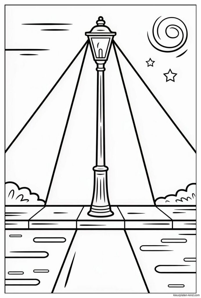 oude-straatlantaarn-die-zacht-licht-verspreidt-op-een-geplaveide-weg-5003e626-9f5a-4322-bf50-d04ca5c4382c.png