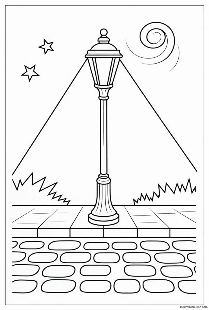oude-straatlantaarn-die-zacht-licht-verspreidt-op-een-geplaveide-weg-6a651d7a-9a5a-41f2-b2cb-3bf5963547d6.png