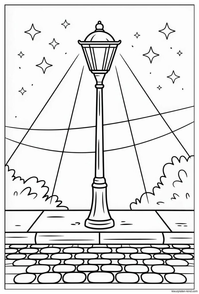 oude-straatlantaarn-die-zacht-licht-verspreidt-op-een-geplaveide-weg-a0ac8c7c-8312-4eac-9f95-56a5b64bc5c7.png