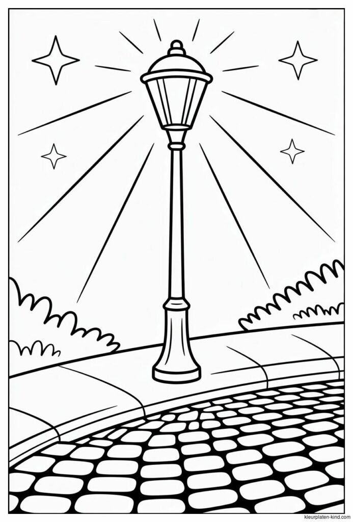 oude-straatlantaarn-die-zacht-licht-verspreidt-op-een-geplaveide-weg-ed4d3630-6251-4479-9f93-92b02d6a4cf6.png