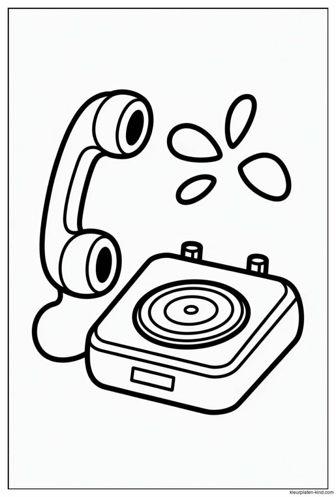 oude-telefoon-met-een-draaischijf-en-een-slingerende-kabel-74422179-5a26-4357-99cb-6e07c0dac10d.jpeg