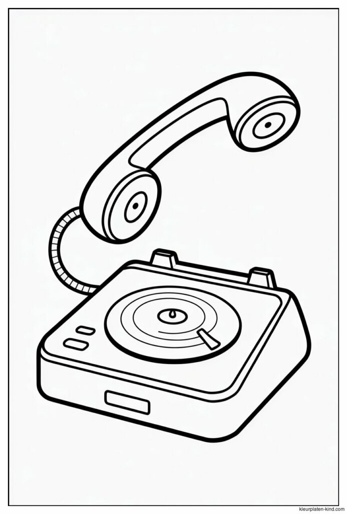 oude-telefoon-met-een-draaischijf-en-een-slingerende-kabel-de567ff8-b270-46fa-bc9b-f738bebc3e88.jpeg