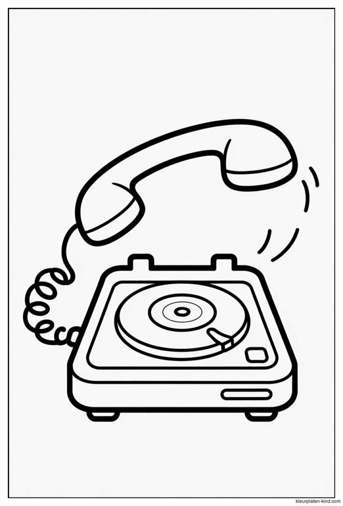 oude-telefoon-met-een-draaischijf-en-een-slingerende-kabel-e98e68c0-b9e6-48d7-8fdc-fdab819dbd1d.jpeg