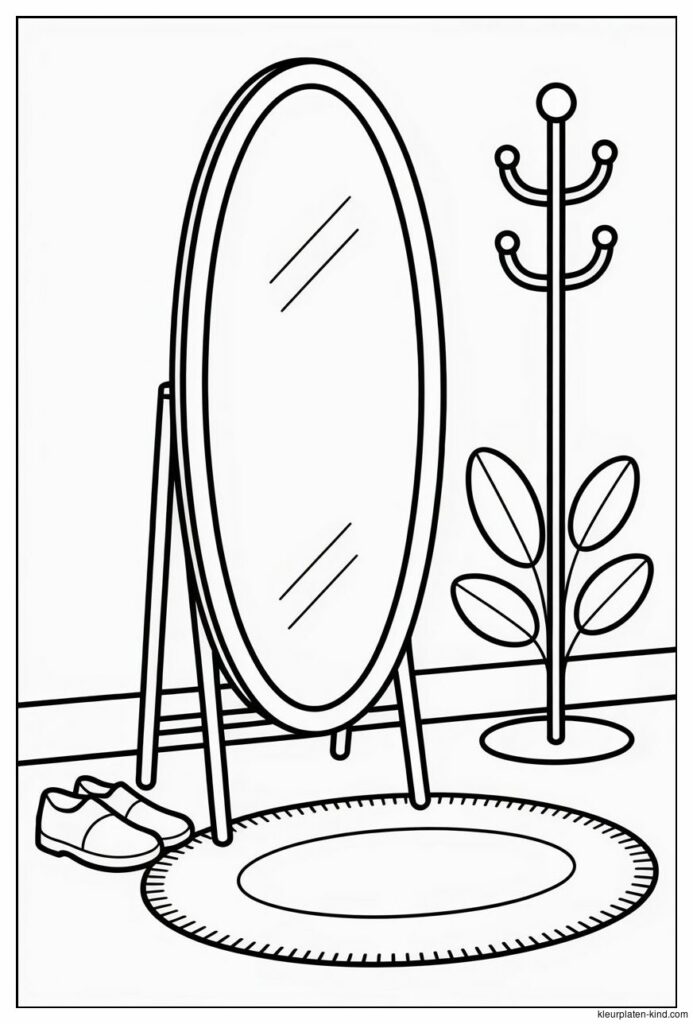 ovale-spiegel-in-een-hal-met-schoenen-planten-en-kapstok-op-de-achtergrond-1ea0ddd4-b311-479a-9dc7-b1618badbd03.png