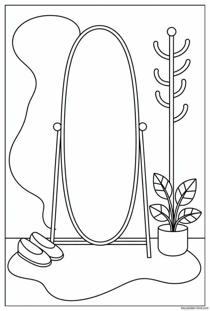 ovale-spiegel-in-een-hal-met-schoenen-planten-en-kapstok-op-de-achtergrond-5c444e15-1fa6-460d-a034-12790884e4ac.png