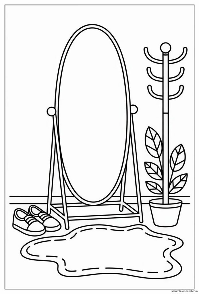 ovale-spiegel-in-een-hal-met-schoenen-planten-en-kapstok-op-de-achtergrond-bf570c5e-89f5-4c97-8d20-900c47aaa945.png