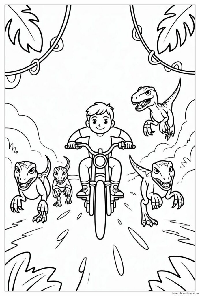 owen-die-op-zijn-motor-rijdt-met-de-raptors-naast-zich-0eb146cf-f090-4a90-ac8e-a8043a77f480.png