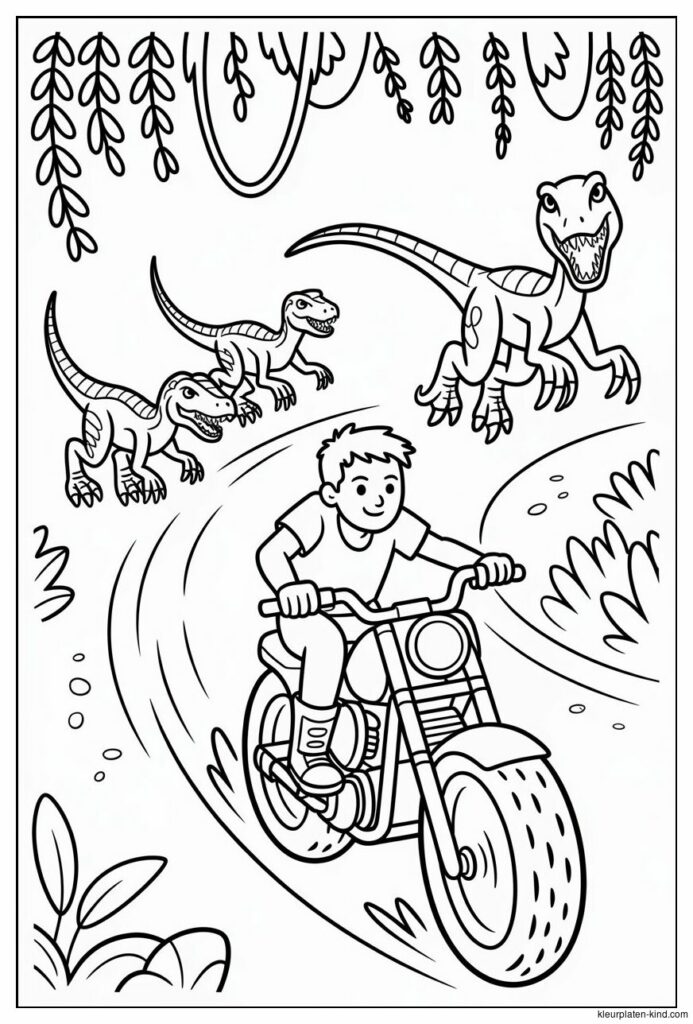 owen-die-op-zijn-motor-rijdt-met-de-raptors-naast-zich-229d9a4d-4102-4b61-9c7a-7970844987f5.png