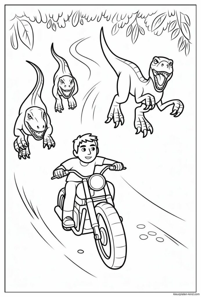owen-die-op-zijn-motor-rijdt-met-de-raptors-naast-zich-72223c6e-536d-4fe6-b679-a1ed387758e1.png