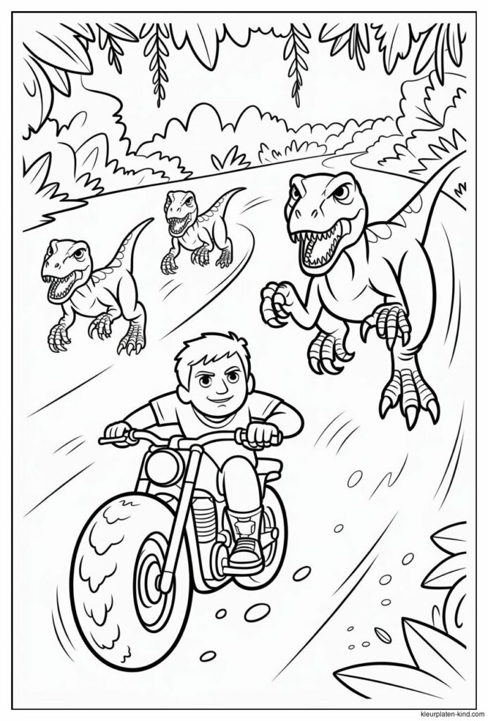 owen-die-op-zijn-motor-rijdt-met-de-raptors-naast-zich-9db77db4-17b3-48fc-9be8-c8db9494dd6b.png