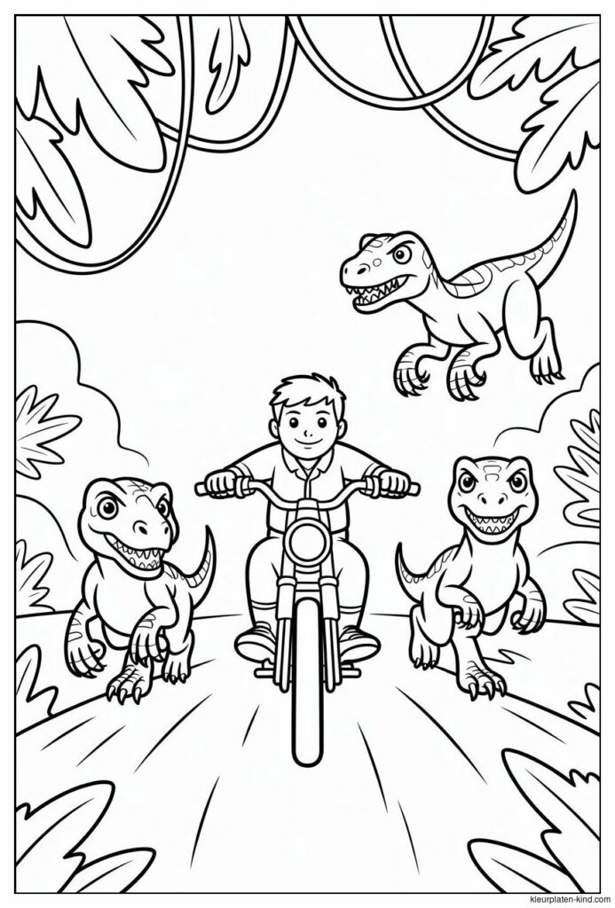 owen-die-op-zijn-motor-rijdt-met-de-raptors-naast-zich-a3d7d02d-c669-4e4d-8b85-ee282db9a699.png