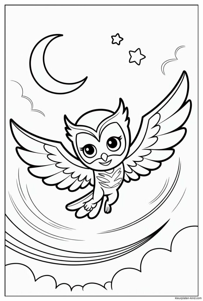 owlette-die-sierlijk-door-de-lucht-zweeft-met-haar-rode-vleugels-gespreid-1810f2e8-faa9-481f-a3f8-a03c9666f5f9.jpeg