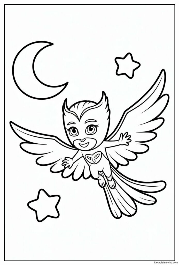 owlette-die-sierlijk-door-de-lucht-zweeft-met-haar-rode-vleugels-gespreid-88d40fad-7d9e-438b-bd3d-f455dfe63528.jpeg