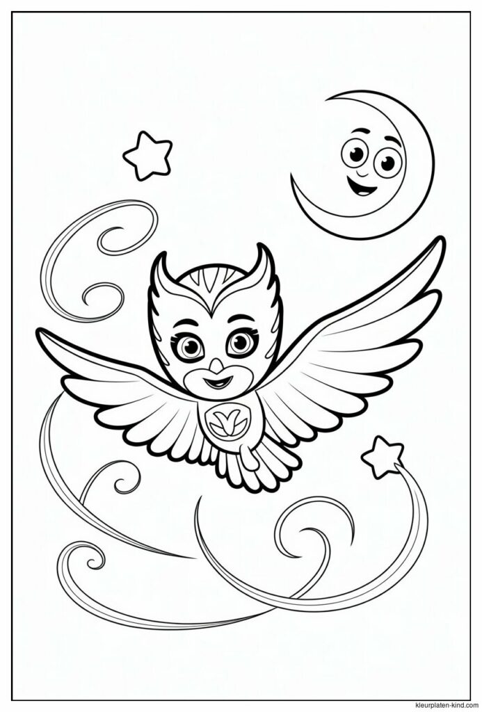 owlette-die-sierlijk-door-de-lucht-zweeft-met-haar-rode-vleugels-gespreid-8fabea92-8e3e-42e1-b4c5-d84d33608708.jpeg