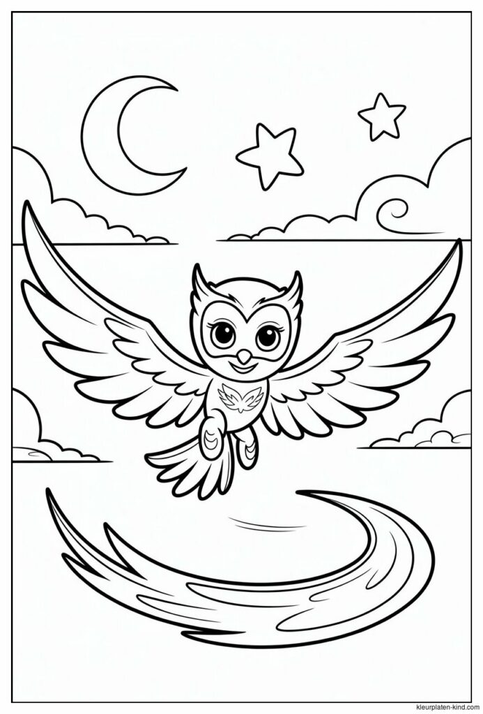 owlette-die-sierlijk-door-de-lucht-zweeft-met-haar-rode-vleugels-gespreid-92a521d6-4601-4fbe-8c36-881e478fb9ec.jpeg