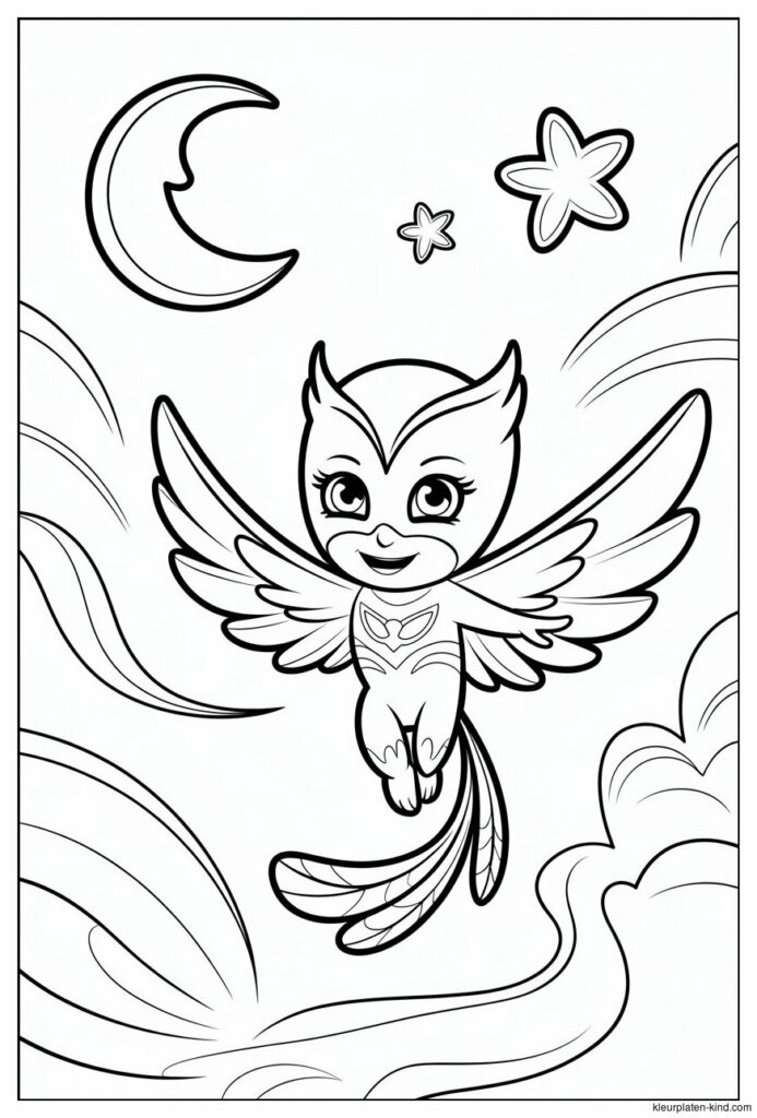 owlette-die-sierlijk-door-de-lucht-zweeft-met-haar-rode-vleugels-gespreid-dd99cfbb-8db6-4215-b26b-90824d22e6f9.jpeg