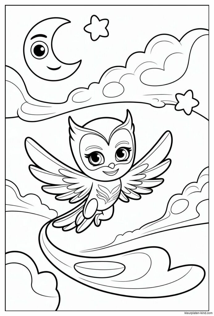 owlette-die-sierlijk-door-de-lucht-zweeft-met-haar-rode-vleugels-gespreid-e38324e8-fe04-4f89-b1b5-292522fe26b3.jpeg