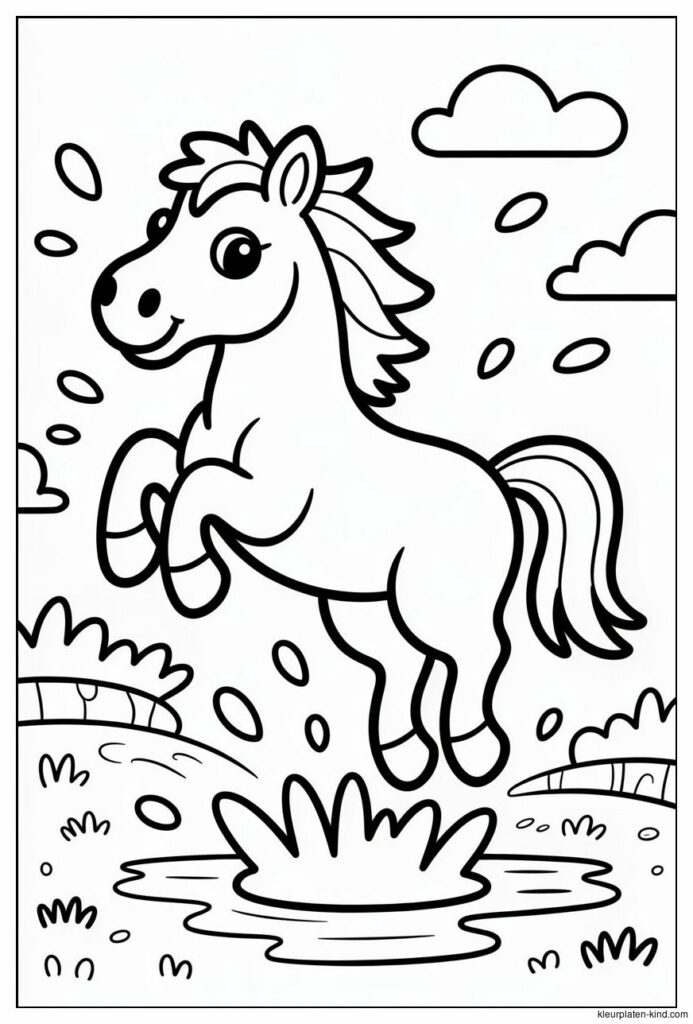 paard-dat-door-een-sloot-springt-met-waterdruppels-die-omhoog-komen-a321b9e9-ca6f-4e16-8af8-77c61e177b4e.png
