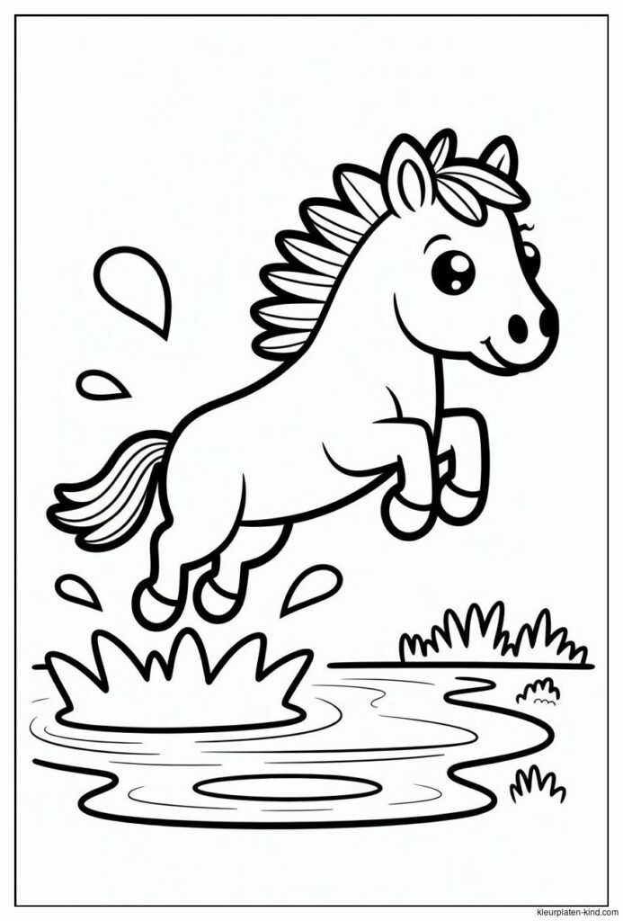 paard-dat-door-een-sloot-springt-met-waterdruppels-die-omhoog-komen-d67ecf46-ff6a-4f09-a703-d597ba231300.png