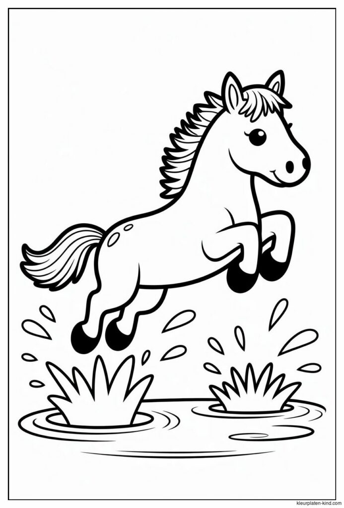 paard-dat-door-een-sloot-springt-met-waterdruppels-die-omhoog-komen-fef92fb8-a667-44cc-ab70-717aad2cb3fb.png