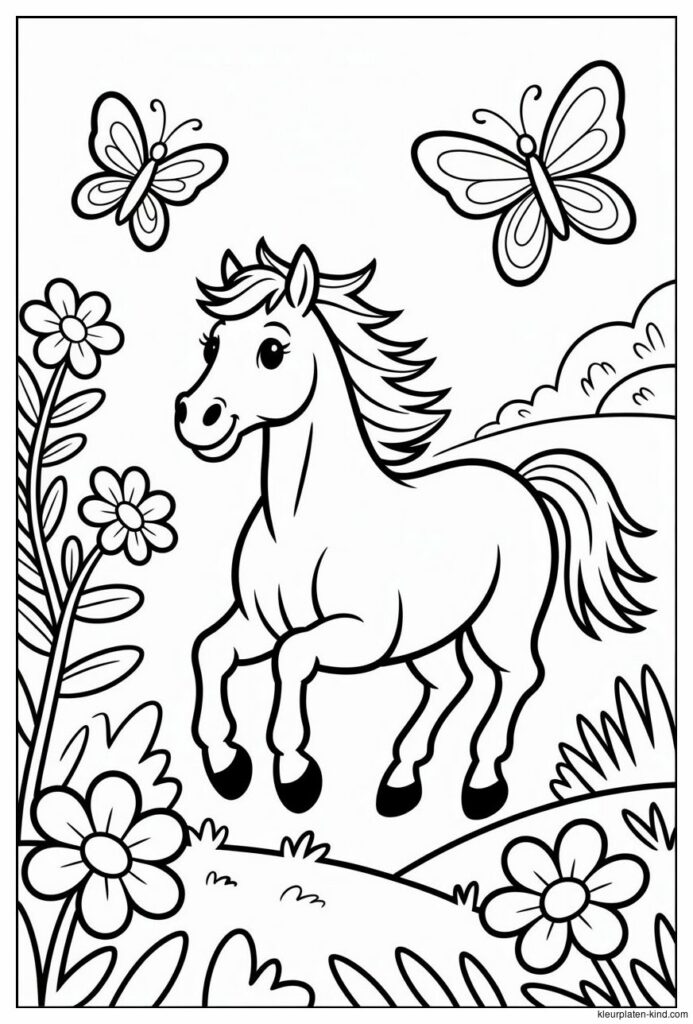 paard-dat-galoppeert-door-een-weiland-met-bloemen-en-vlinders-a5c063b6-18dd-45b4-ab40-c413336181a8.png