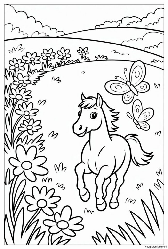 paard-dat-galoppeert-door-een-weiland-met-bloemen-en-vlinders-b0a5bc3d-d26e-415f-b673-37dcb5cc51e1.png