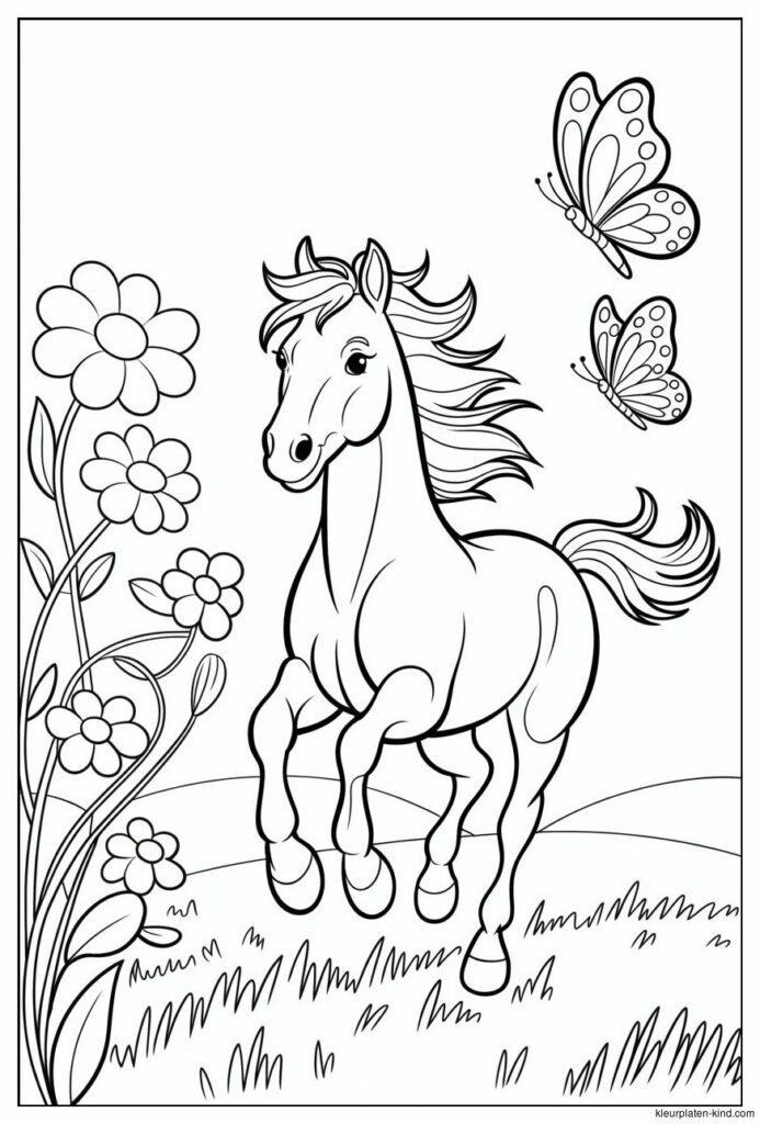 paard-dat-galoppeert-door-een-weiland-met-bloemen-en-vlinders-d81bb1a1-4a30-4bc2-a92b-9aae6def5c08.png