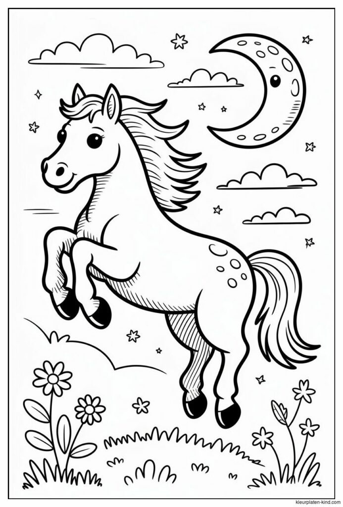 paard-dat-in-de-lucht-springt-met-de-manen-wapperend-in-de-wind-08cc6d01-1205-40ee-bd44-226cf83f28ae.png