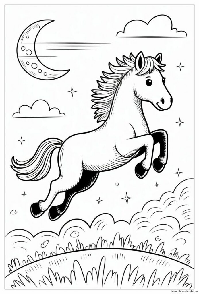 paard-dat-in-de-lucht-springt-met-de-manen-wapperend-in-de-wind-3d15fd7d-b888-4136-a8ea-52478dfa7d88.png