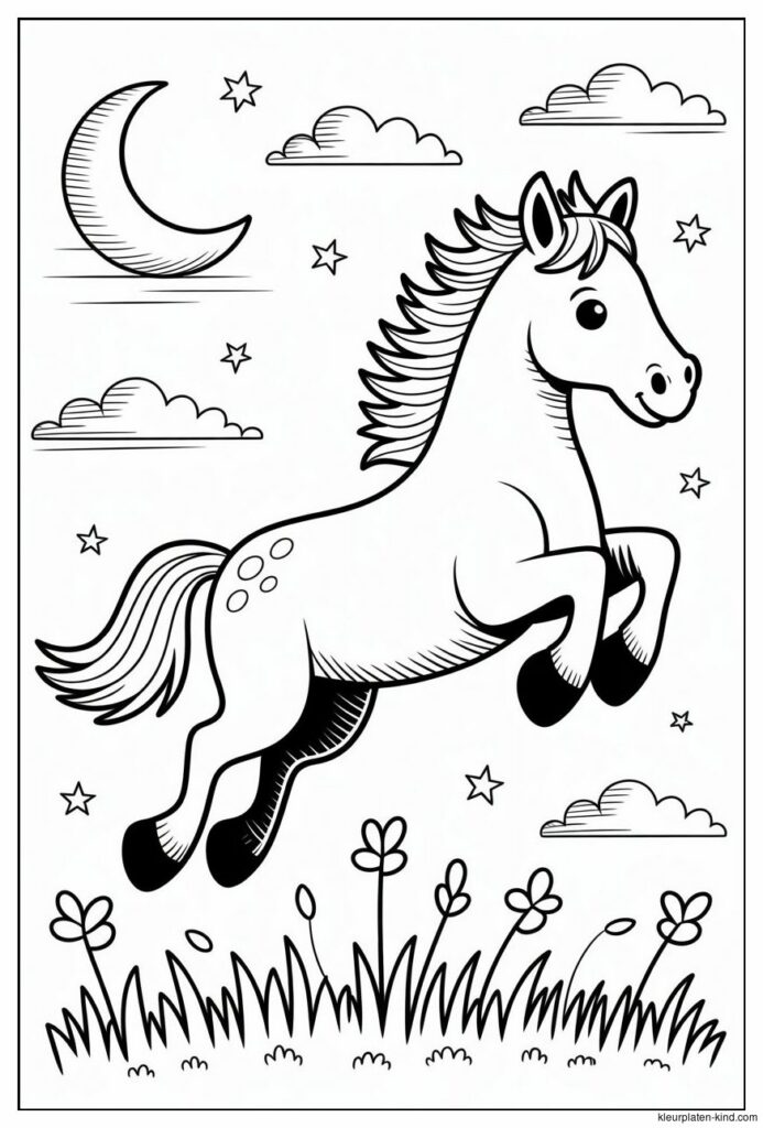 paard-dat-in-de-lucht-springt-met-de-manen-wapperend-in-de-wind-d6e80d3d-e85f-4983-a26c-f72c4c2ec1cf.png