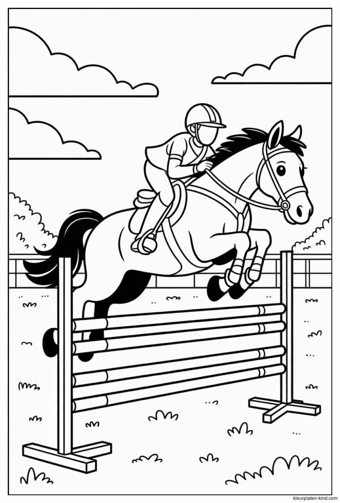 paard-dat-met-een-ruiter-over-een-hindernis-springt-op-een-sportterrein-15a97f2b-9d16-4f5f-92b5-d33227e3ea26.png