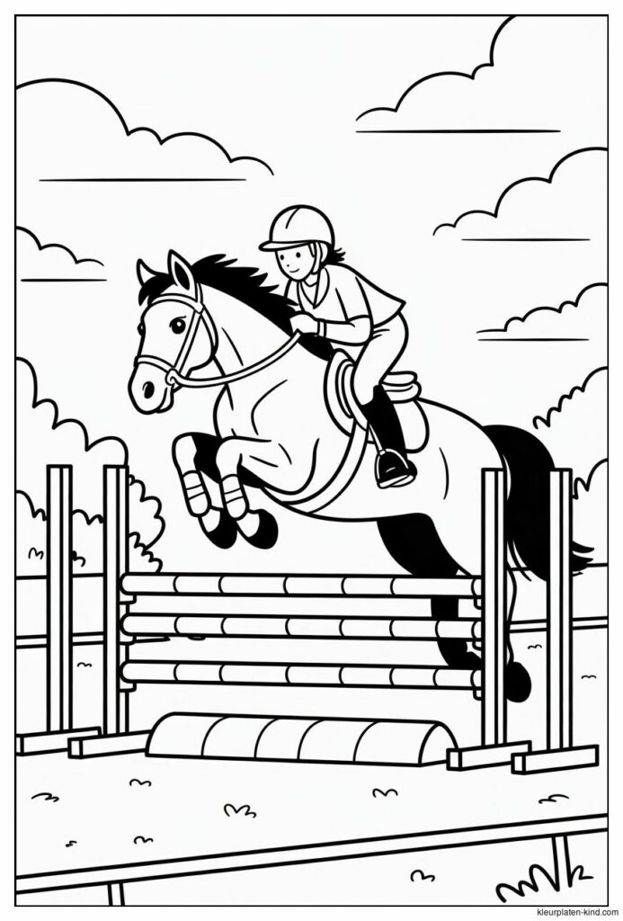 paard-dat-met-een-ruiter-over-een-hindernis-springt-op-een-sportterrein-5c67f0df-77c1-4e20-b068-c85b11918a5a.png
