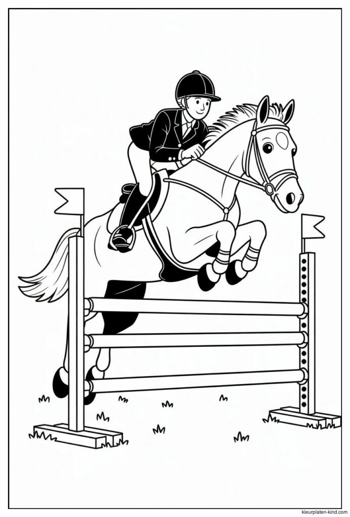 paard-dat-met-een-ruiter-over-een-hindernis-springt-op-een-sportterrein-77f45f87-05eb-4cf6-a567-6913108b2797.png