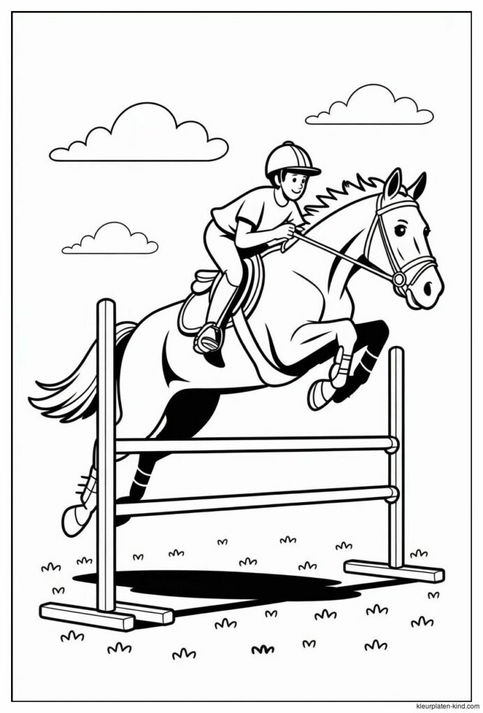 paard-dat-met-een-ruiter-over-een-hindernis-springt-op-een-sportterrein-a3b88df6-9214-43b6-9dc3-2c227d1dae00.png