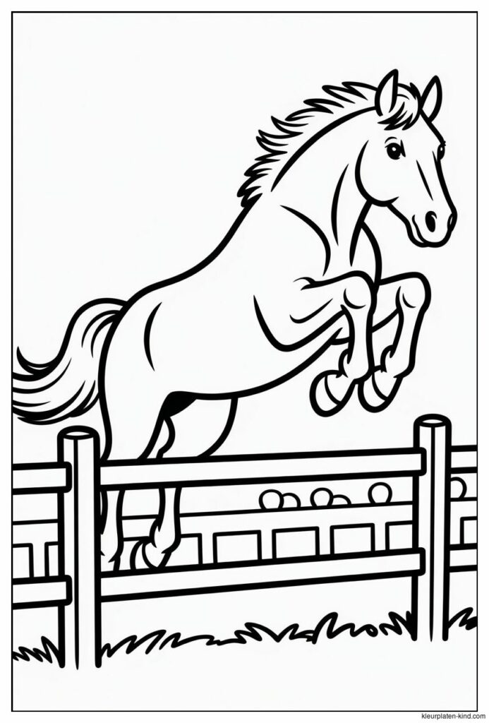 paard-dat-over-een-hek-springt-tijdens-een-wedstrijd-a2bd13df-fad5-450e-93f9-9949d0a888be.png