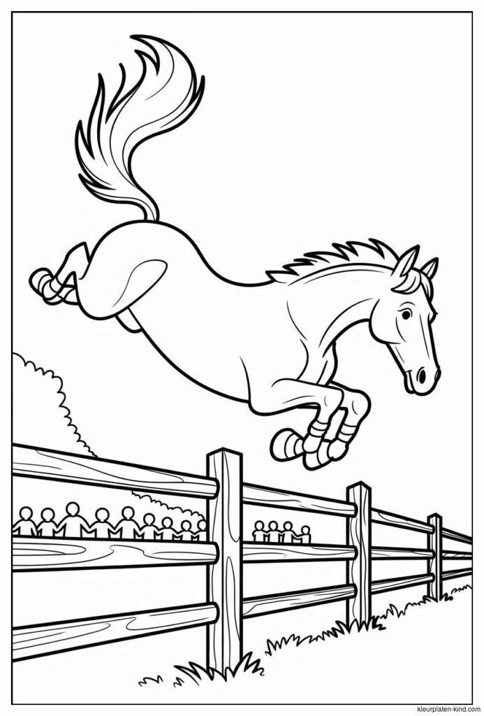 paard-dat-over-een-hek-springt-tijdens-een-wedstrijd-dd254b5a-9f35-4bab-9c7e-6c8638f56c14.png