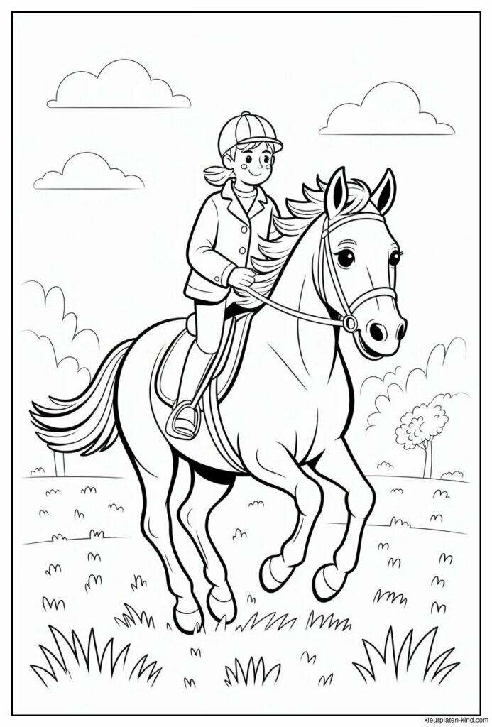 paard-dat-rustig-in-een-wei-galoppeert-met-een-ruiter-in-een-kleurrijk-jasje-18b9a044-872a-43b9-9ed6-78cffd466ecf.jpeg