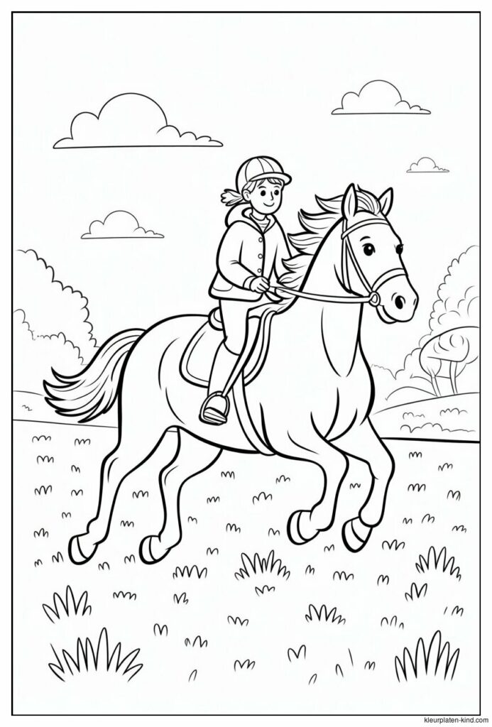 paard-dat-rustig-in-een-wei-galoppeert-met-een-ruiter-in-een-kleurrijk-jasje-8020a636-72c4-4af2-bc12-dfbc11ce30fb.jpeg