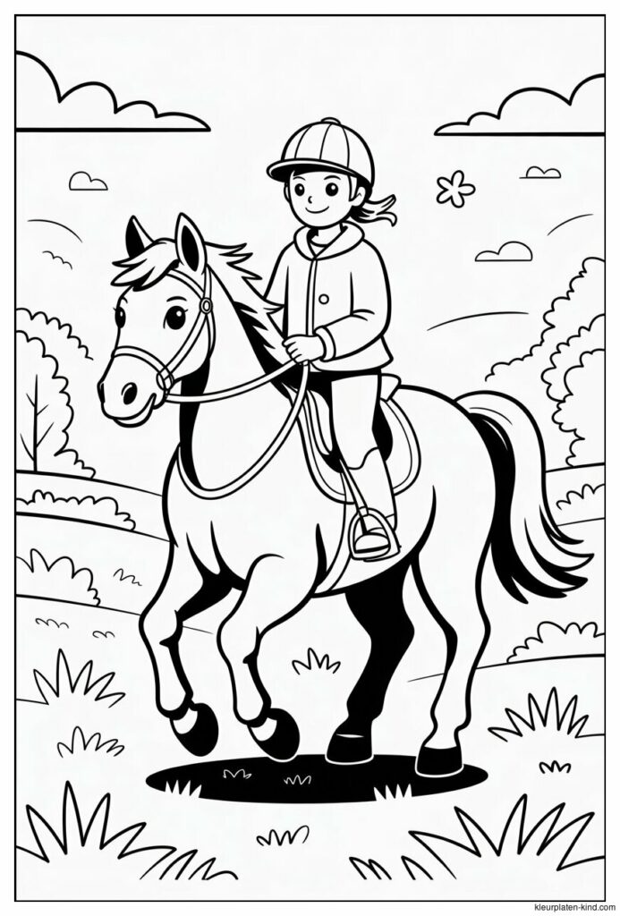 paard-dat-rustig-in-een-wei-galoppeert-met-een-ruiter-in-een-kleurrijk-jasje-e79c4d89-523e-4044-990c-bf2c2183e446.jpeg